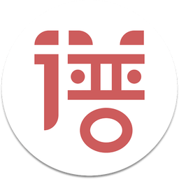 有譜么