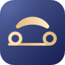 首汽約車企業(yè)版