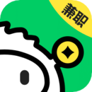 青團(tuán)社兼職