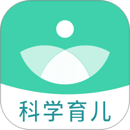 育學(xué)園