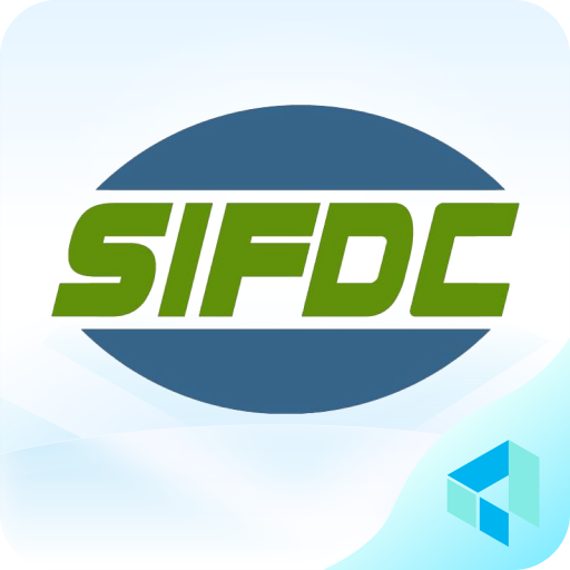 SIFDC环控