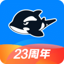 網(wǎng)魚