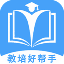 彩云优学