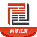 博時(shí)基金