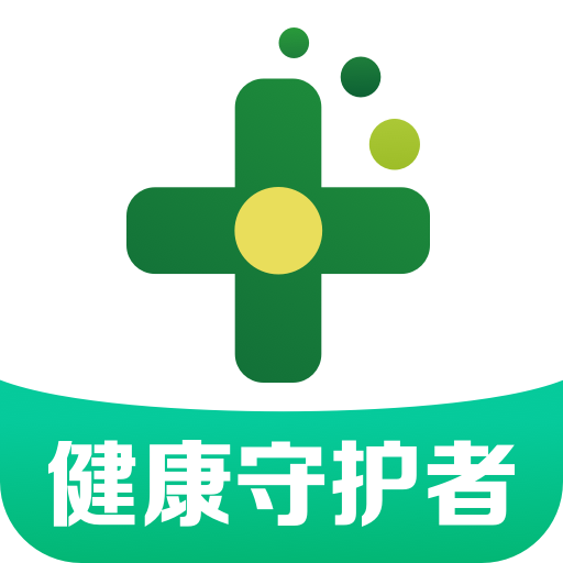 藥房網(wǎng)商城