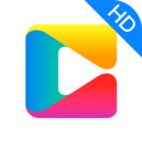 央視影音HD