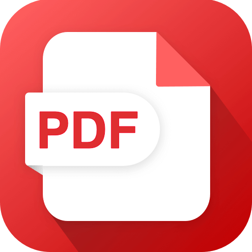 免费PDF转换阅读器
