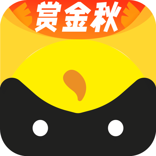 游侠客旅行v8.0.2