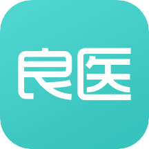 良醫(yī)在線(xiàn)