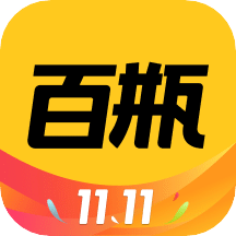 百瓶v3.26.3