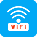 免費(fèi)WiFi連接鑰匙