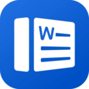 word文檔表格編輯