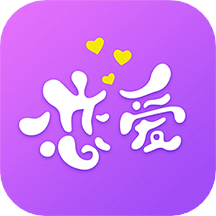 红豆佳缘v1.4.7