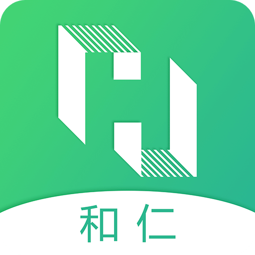 小和师傅v1.0.9