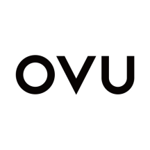 OVU园区通v4.1.6