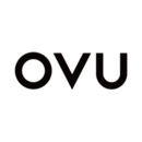 OVU園區(qū)通