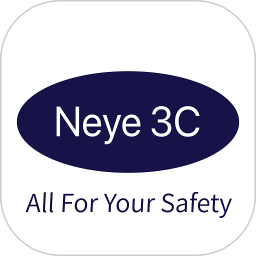 Neye3Cv4.3.2