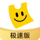 美團(tuán)優(yōu)選