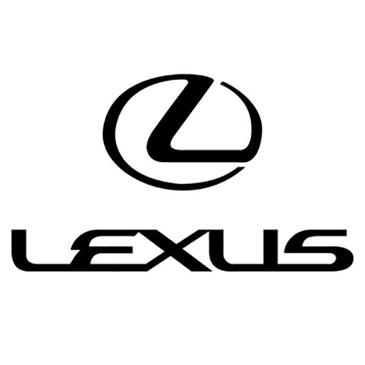 Lexus Accessoryv1.0.7