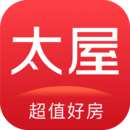 太屋網(wǎng)