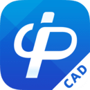 CAD派客云圖