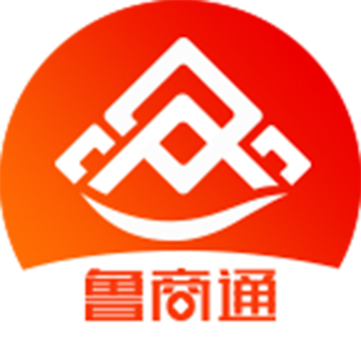魯商通