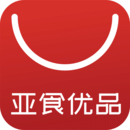 亞食優(yōu)品