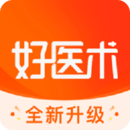 好醫(yī)術(shù)