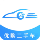 優(yōu)購(gòu)二手車