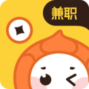 淘米樂(lè)兼職