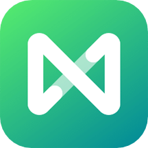 MindMaster思維導圖