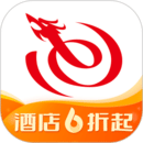 藝龍旅行