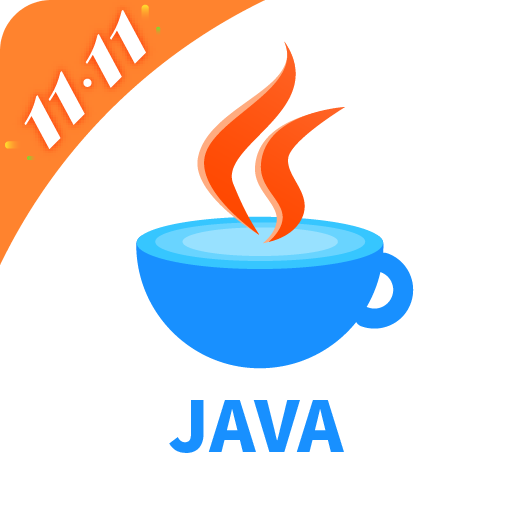 Java編程獅