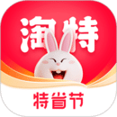 淘特