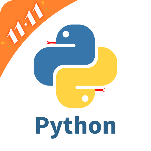 Python编程狮