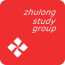 筑龍學(xué)社