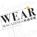 时尚搭配WEAR