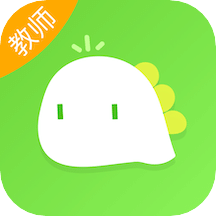 一起长大教师v3.3.15