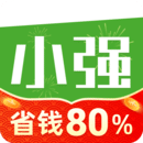 小強(qiáng)停車