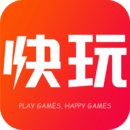 快玩游戲