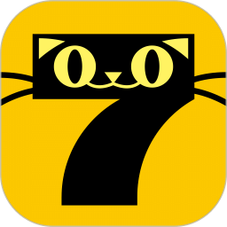 七猫免费小说v6.7