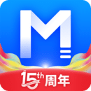 MBA智庫