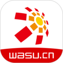 華數(shù)TV
