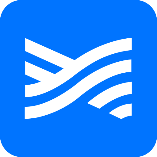 學(xué)浪