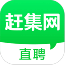 趕集網(wǎng)