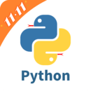 Python編程獅