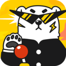 潮玩部落