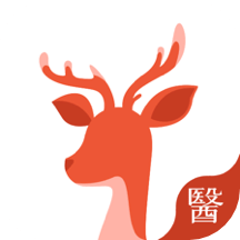 小鹿醫(yī)生版