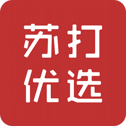 蘇打愛生活