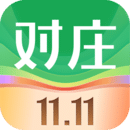 對莊翡翠